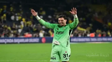 إيدرسون يحسم الجدل حول عودته لمنتخب البرازيل ويكشف موقفه من قدوم أنشيلوتي 1